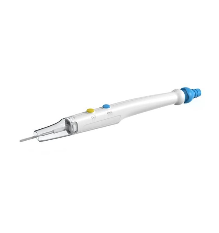 Imagen producto