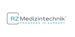 Logo RZ