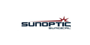 Sunoptic