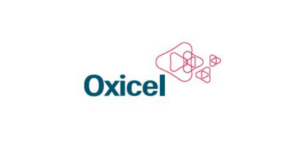 Logo Oxicel
