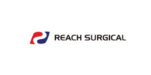 Logo Reach Surgical