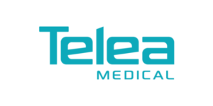 Logo Telea