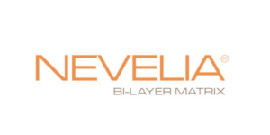 Logo Nevelia
