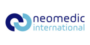 Logo Neomedic