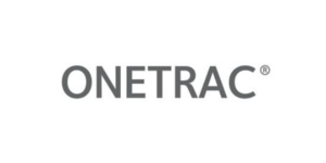 Logo Onetrac